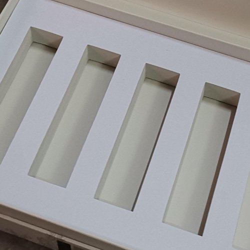 EVA Foam