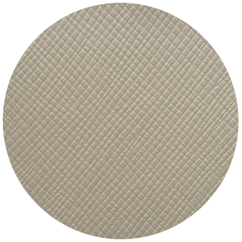 Pressure-laid Paper