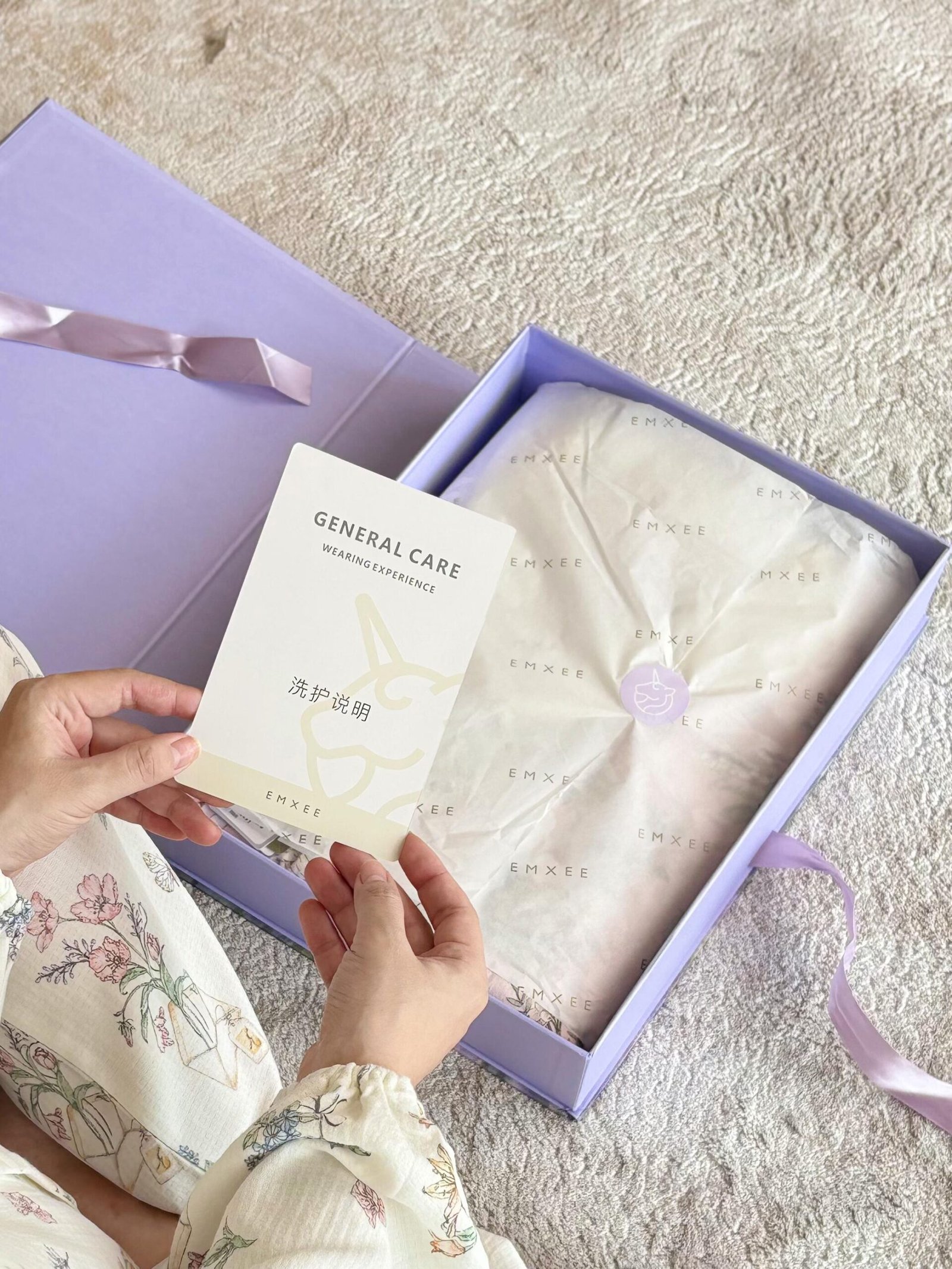 Custom Packaging Box Solutions for Product Protection