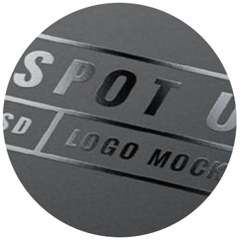 UV Printing