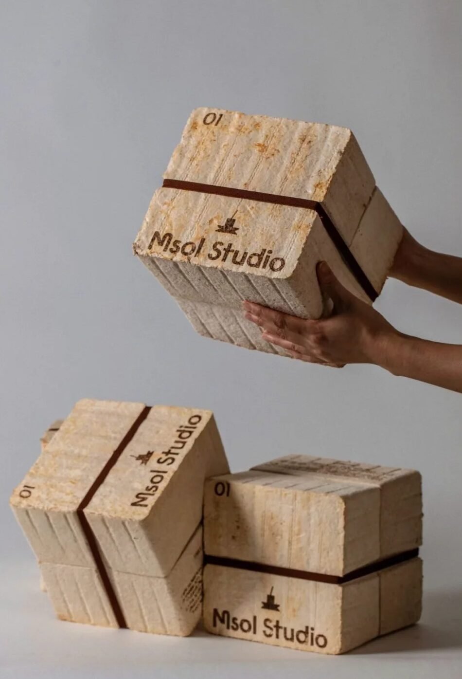 protective packaging
