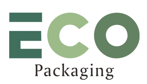 Eco Packaging Factory