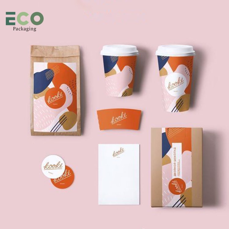 coffee cup