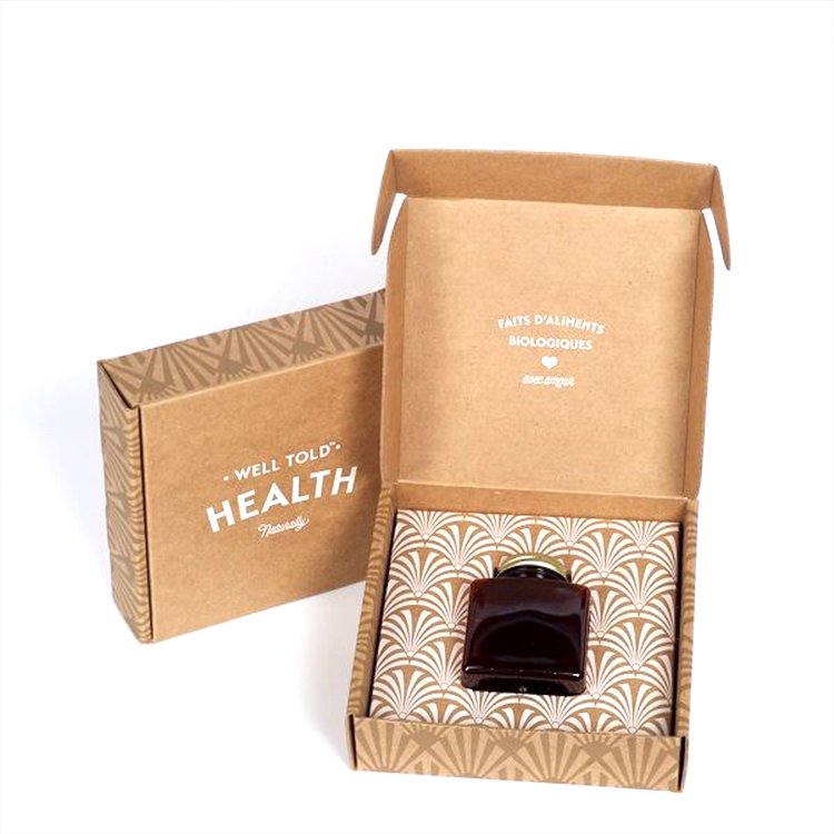 Introducing Corrugated Boxes: The Ultimate Solution for Your Packaging Needs!