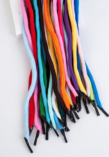 Cotton Handles