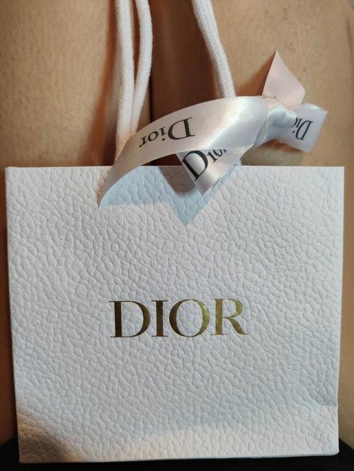 paper bag distributors