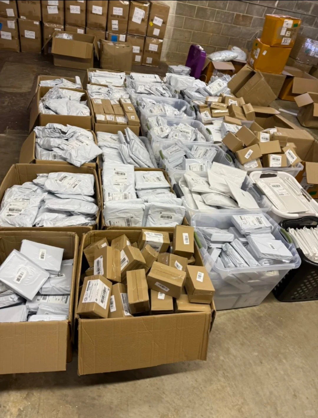 Small Business Packaging Ideas That Boost Your Brand