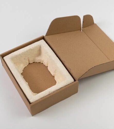 pretty cosmetic packaging