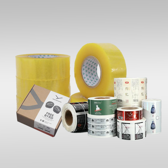 Label, Adhesive Tape...