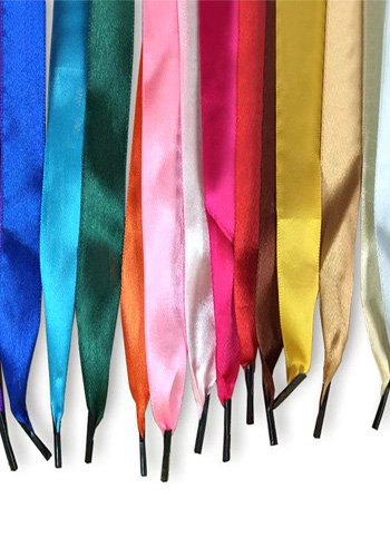 Polyester Ribbon Handles