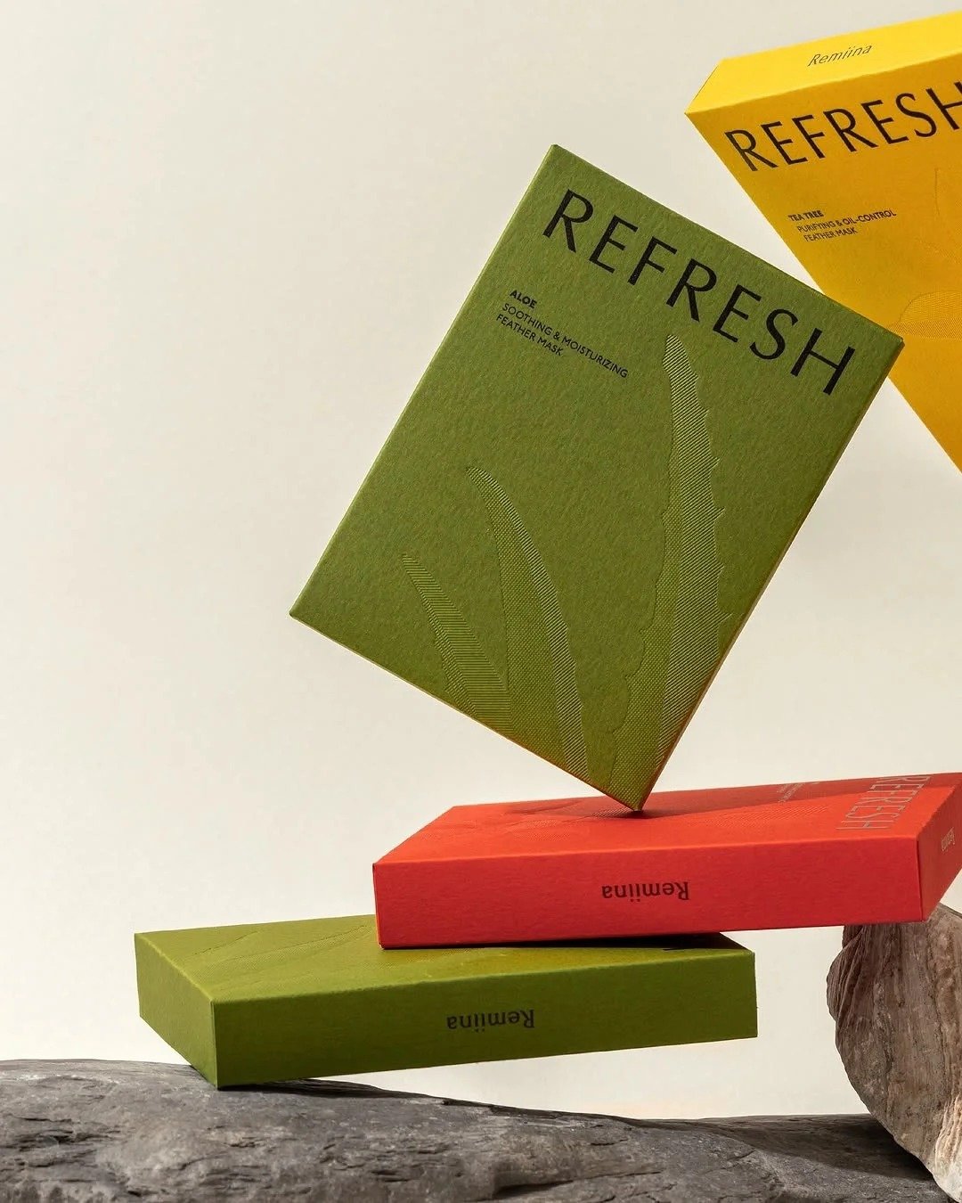eco friendly gift packaging
