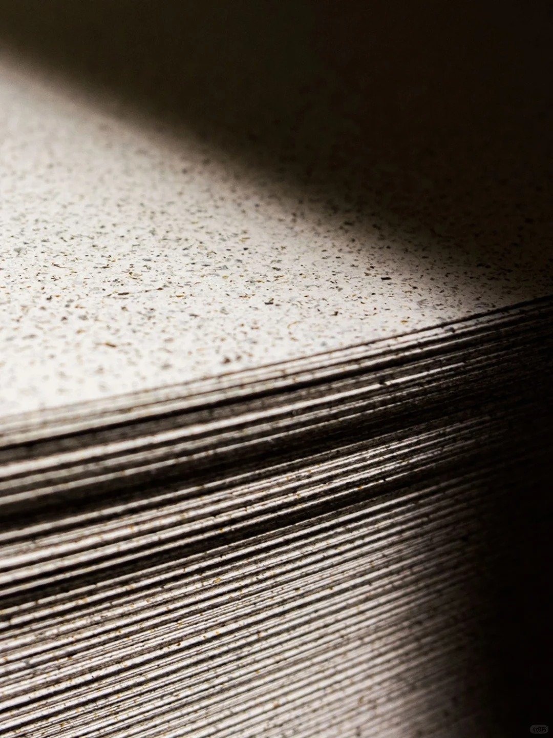 seaweed paper packaging