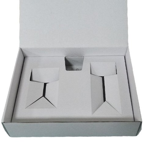 Paper Tray