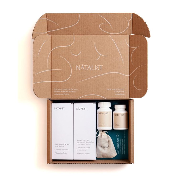 Introducing Corrugated Boxes: The Ultimate Solution for Your Packaging Needs!