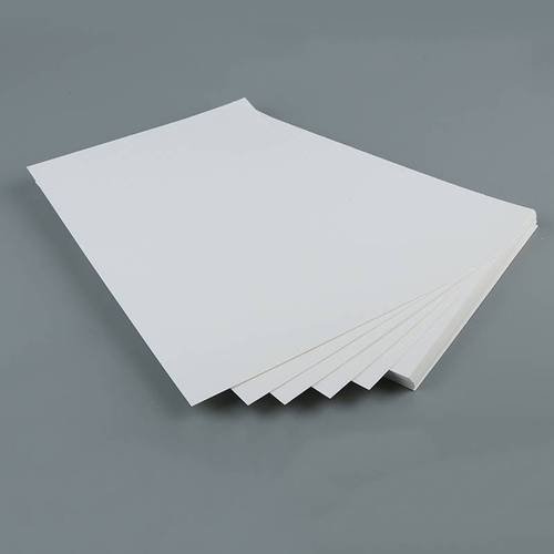 Paper Cardboard