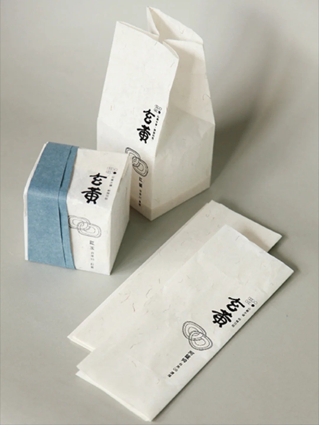 personalized gift bags with logo