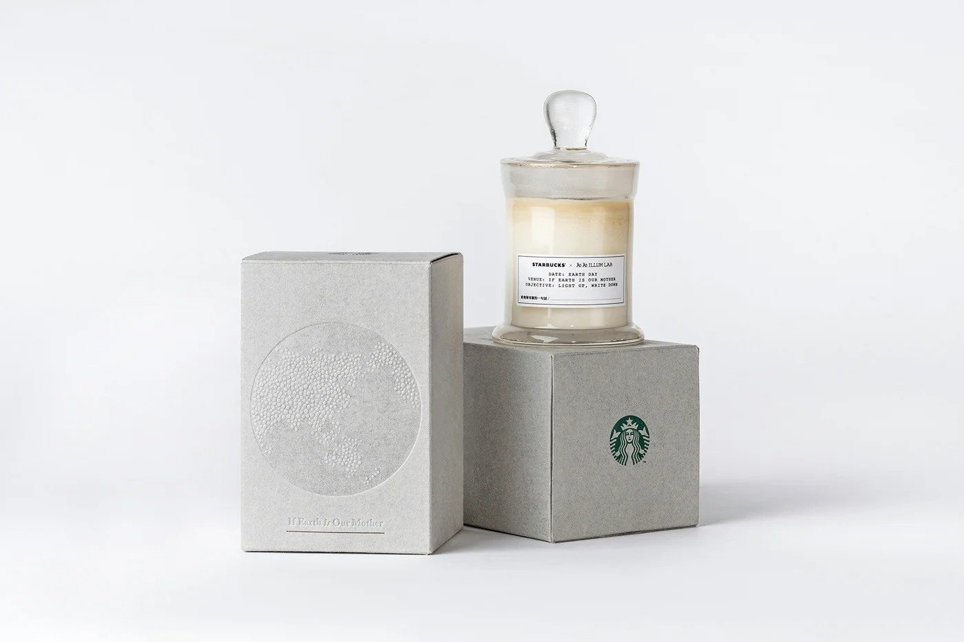 eco friendly packaging
