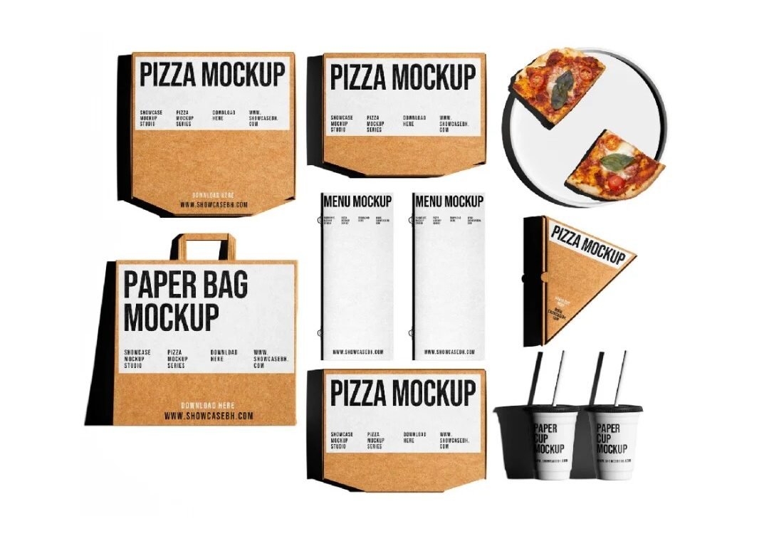 how to choose the right food packaging for your product