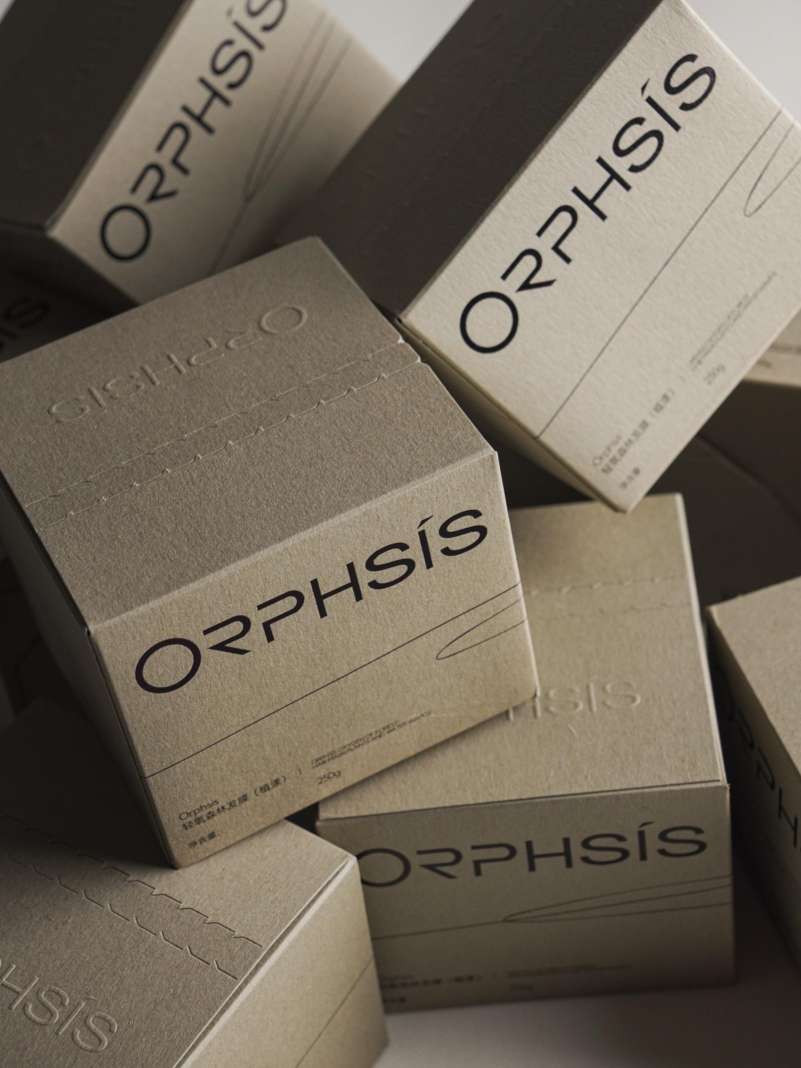 cosmetic boxes