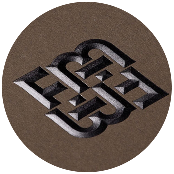 Electronic Engraving