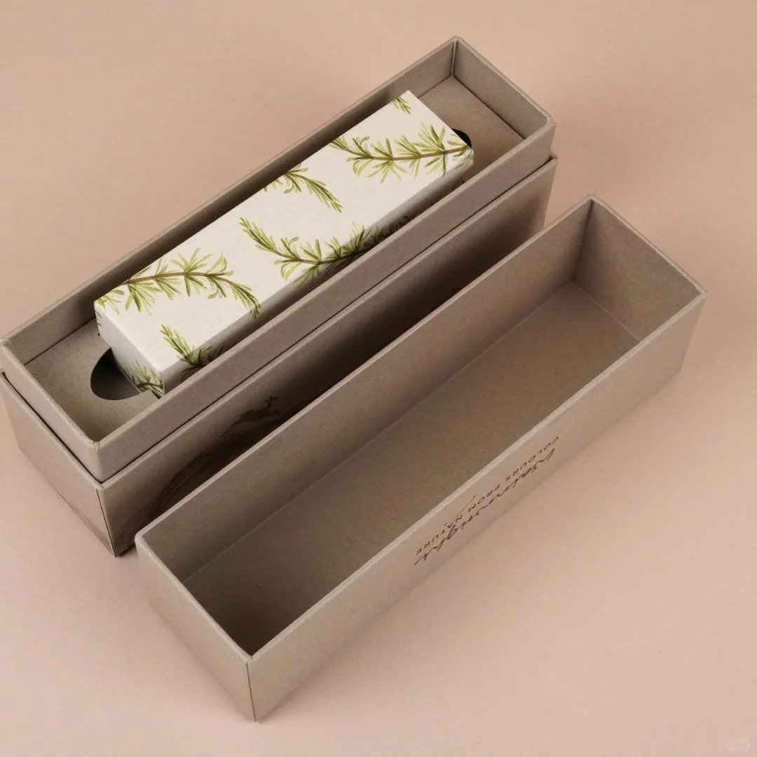 eco friendly bagasse packaging