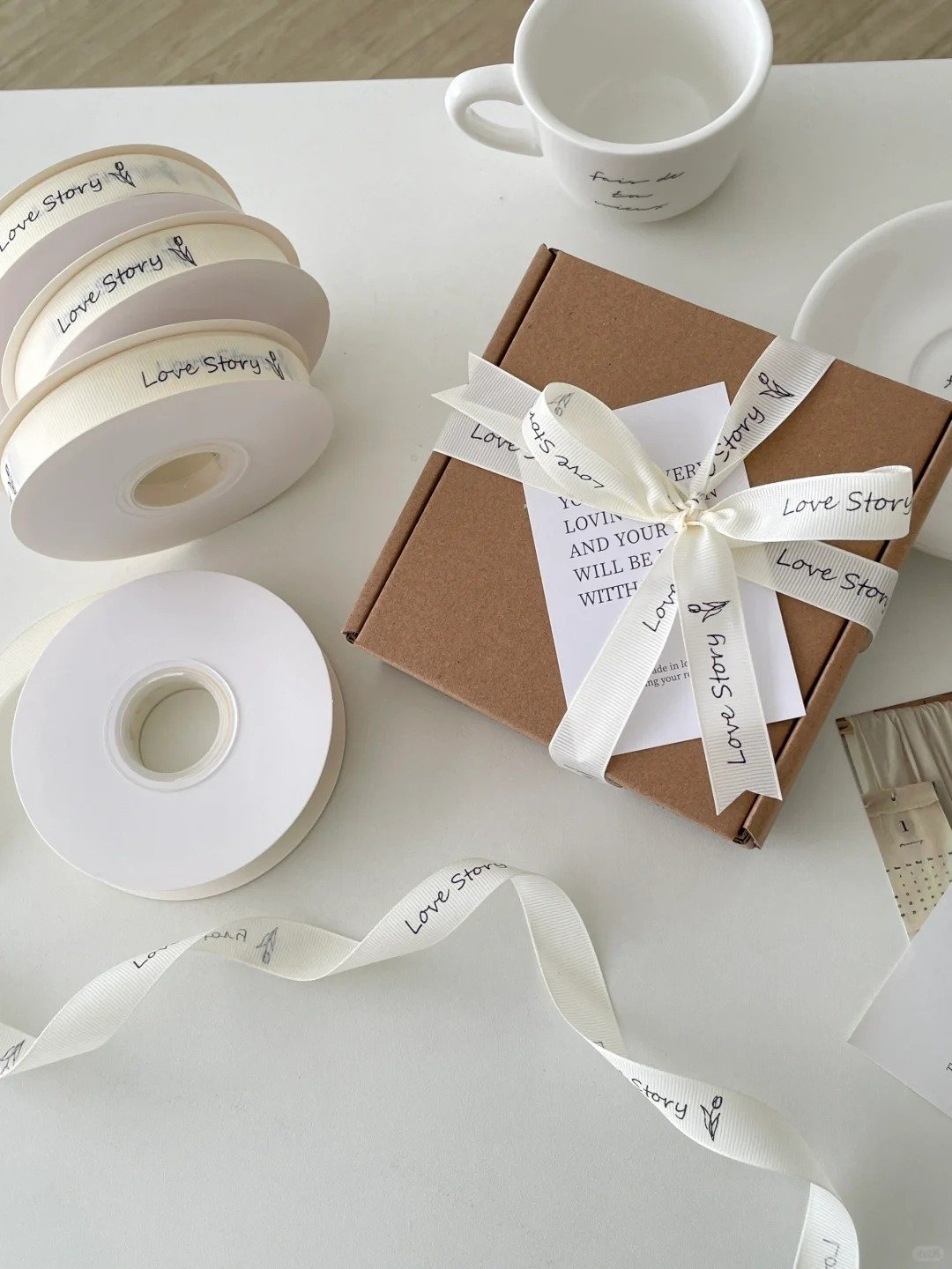 Small Business Packaging Ideas That Boost Your Brand