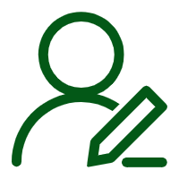 Innovative Design Consultation