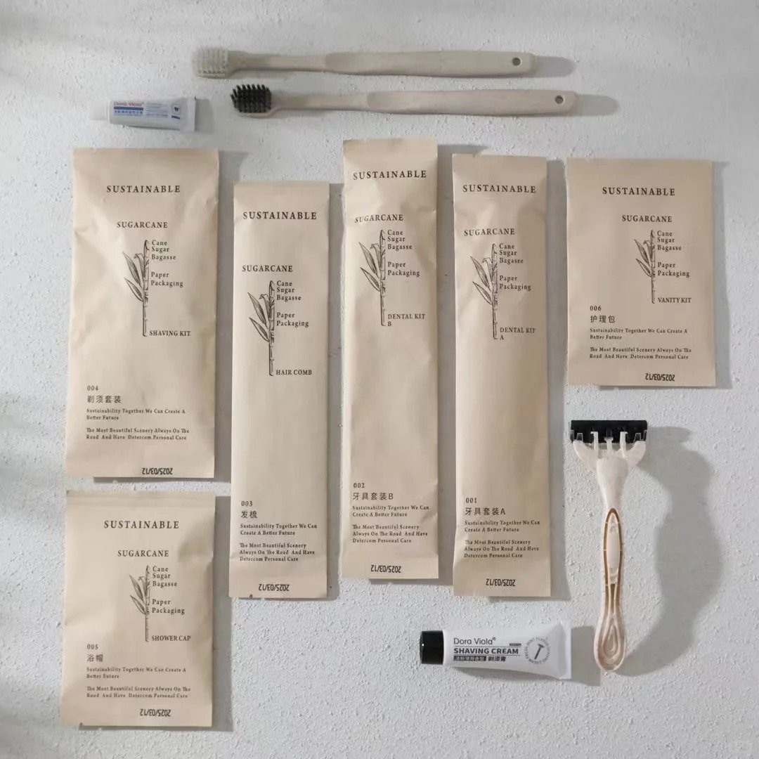 bagasse packaging.jpg