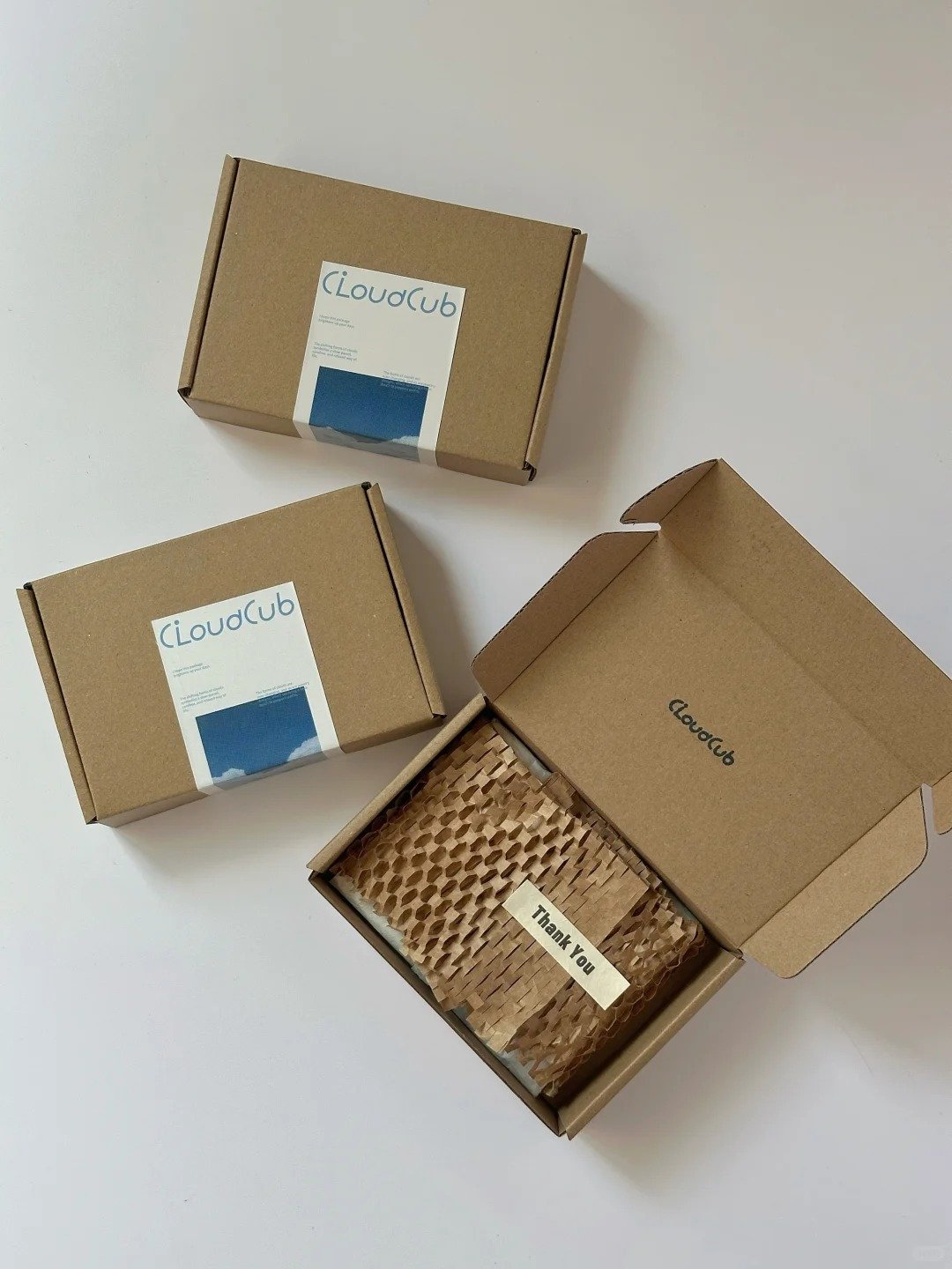 what is sustainable packaging
