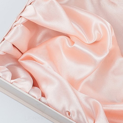 Satin