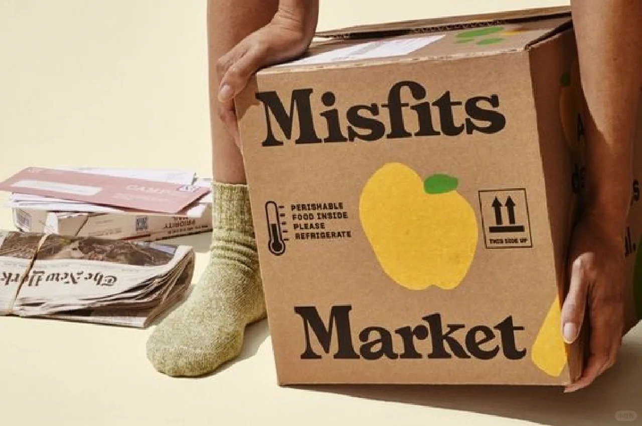personalized shipping boxes