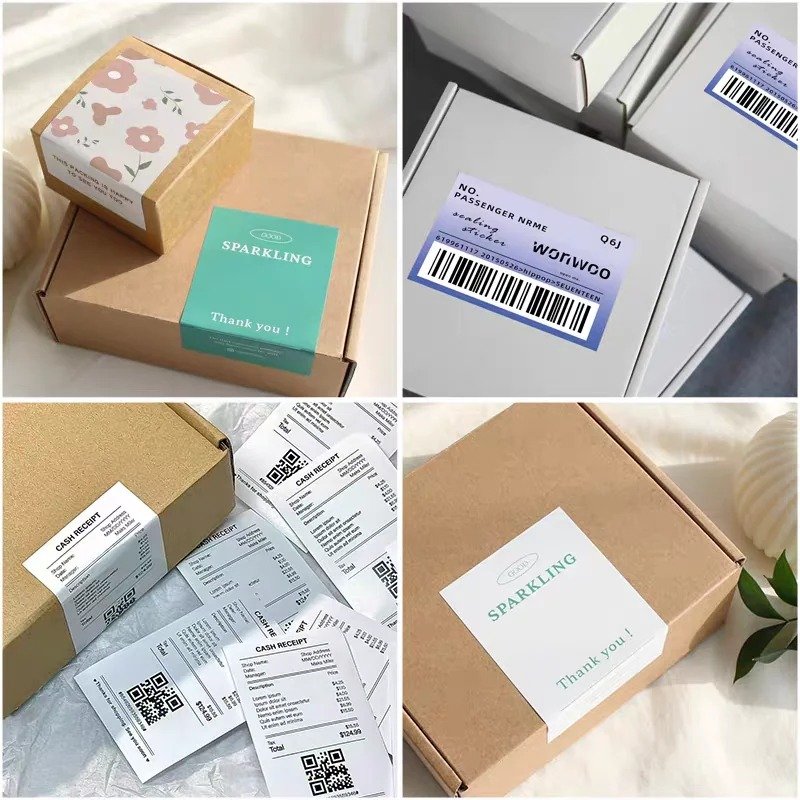 cheap shipping labels