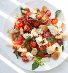 The Importance of Environmentally Friendly Food Packaging