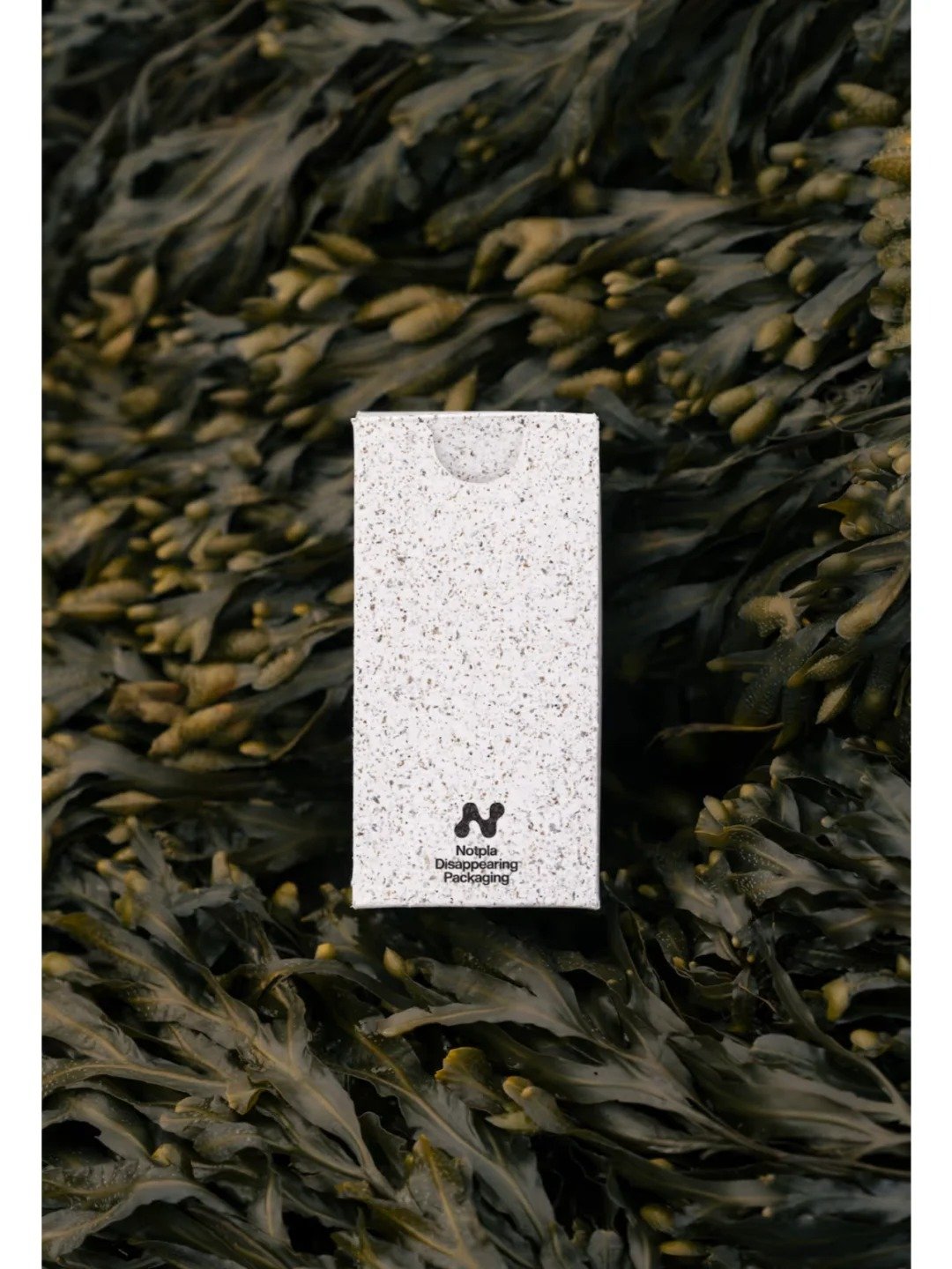 wholesale cosmetic