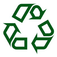Sustainable MaterialsSourcing