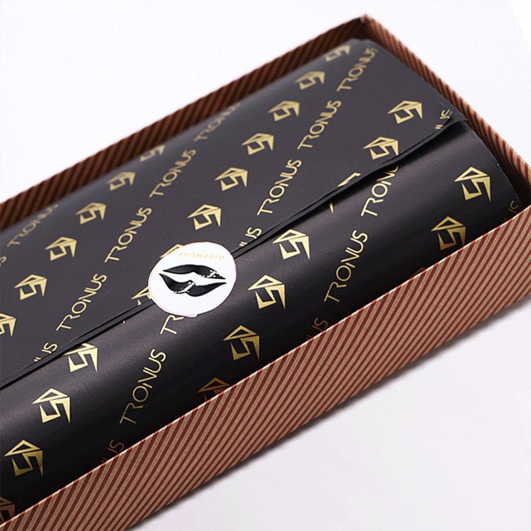 tissue wrapping paper