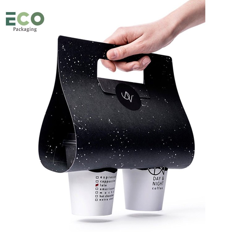 coffee holder