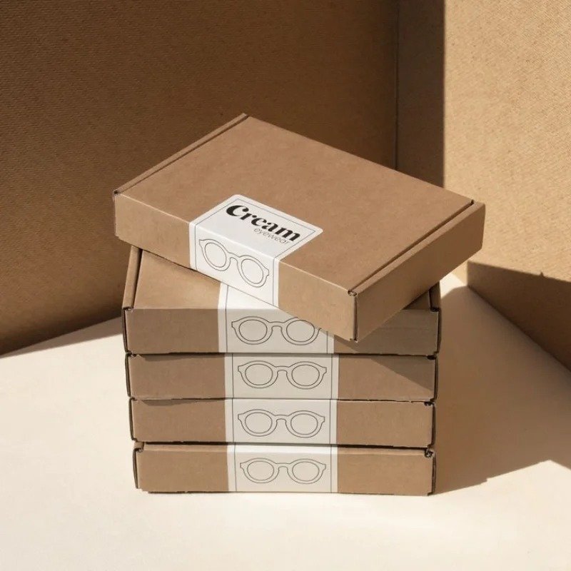 custom printed boxes
