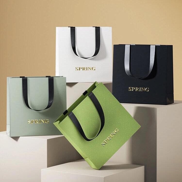 paper bags vs plastic bags