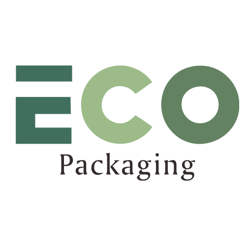 ECO PACKAGING