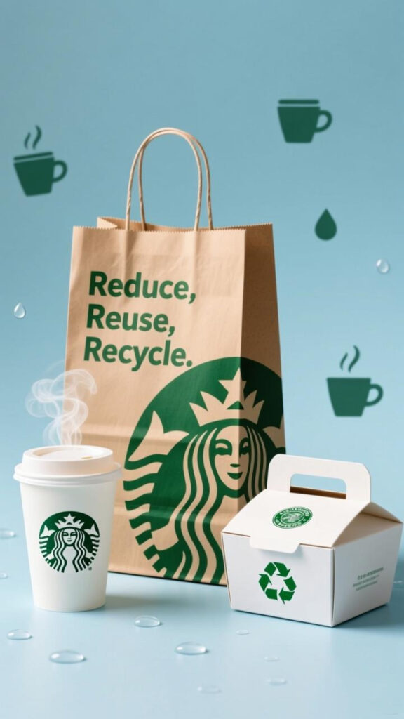 custom food packaging