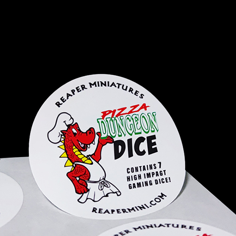 sustainable food packaging