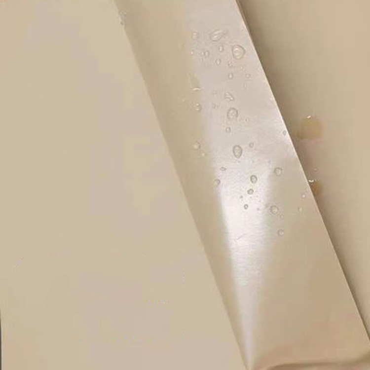 greaseproof paper for food packaging