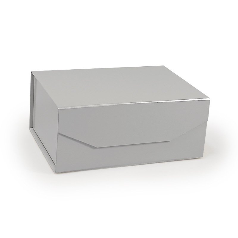 grey eco box