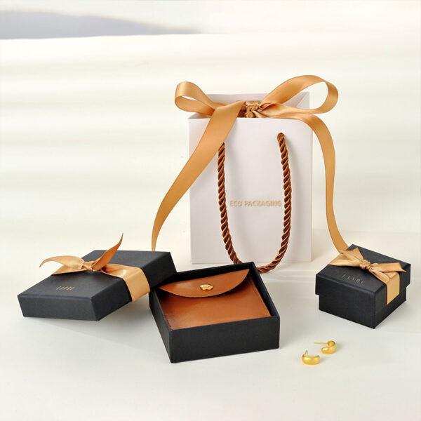 jewelry packaging