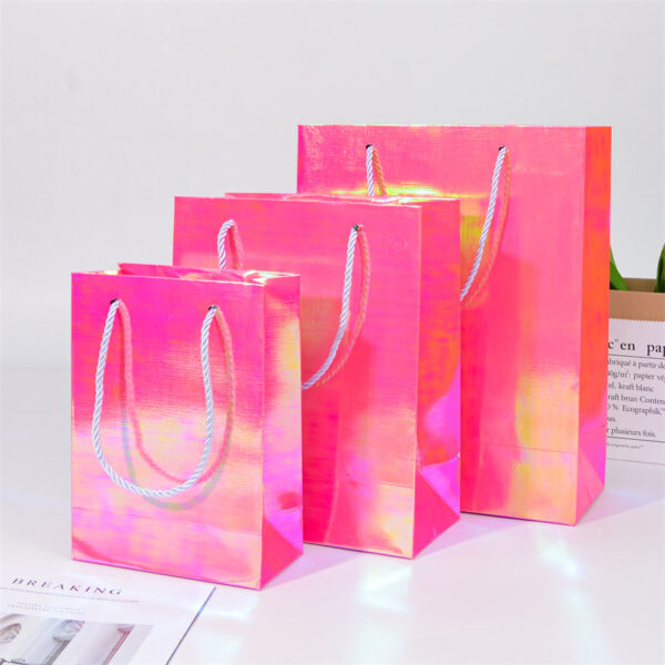 gift bags