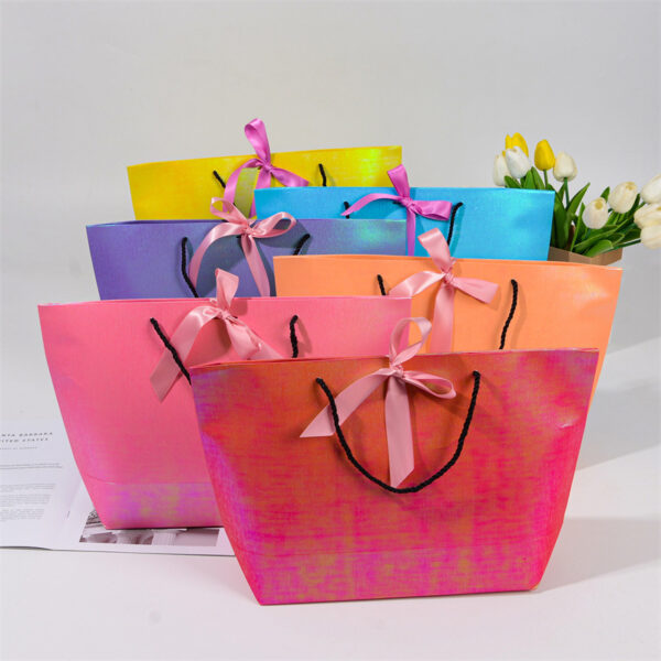 gift bags