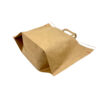 mailer clothing bags