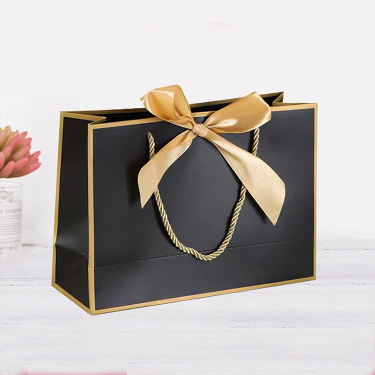 Birthday Party bag