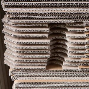 eco friendly packaging